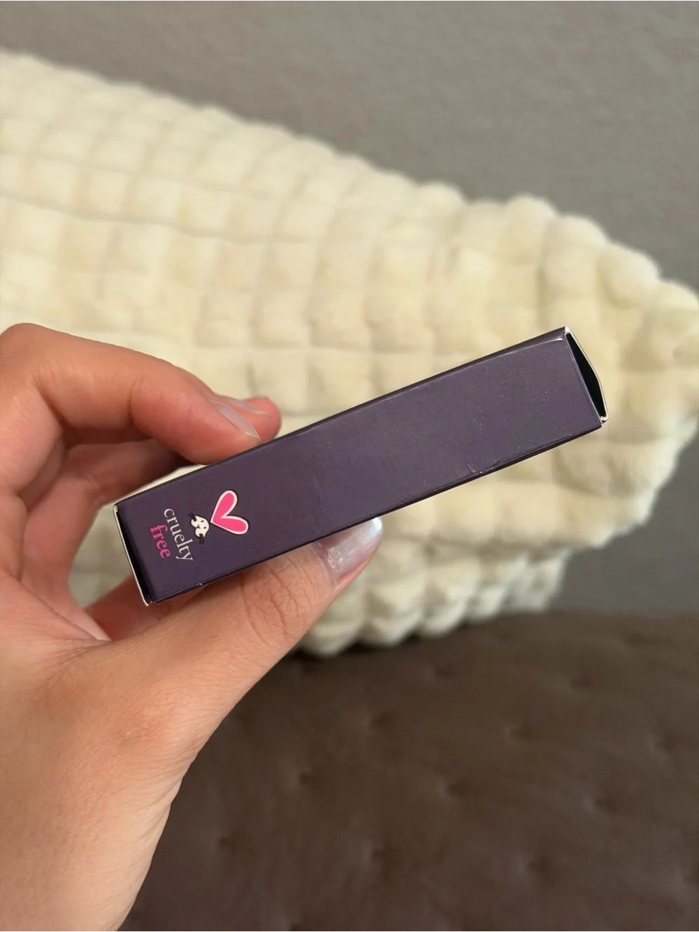 Tarte Smooth Operator Amazonian Clay Tinted Pressed Finishing Powder